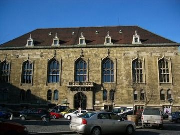 KULTURINNOV