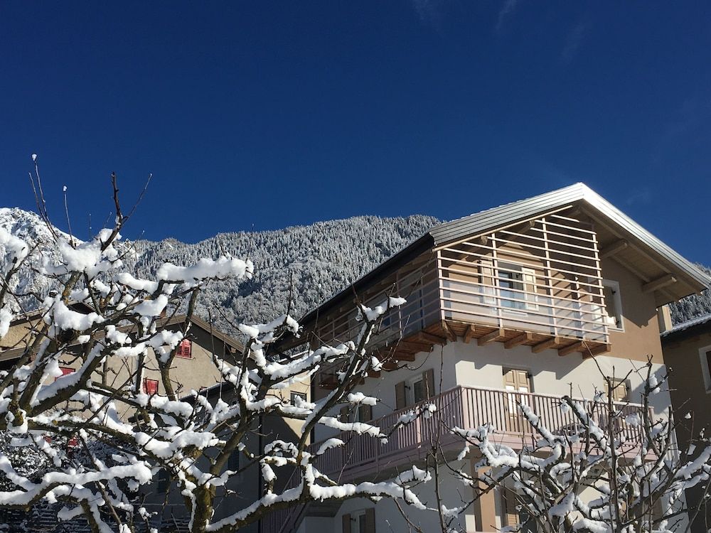 B&B IL PICCOLO PRINCIPE