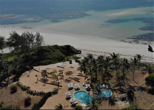 GECKO RESORT