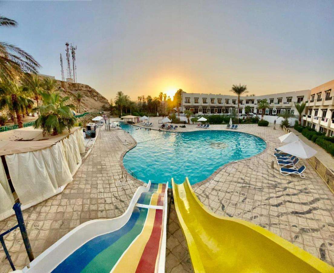 FANTAZIA HOTEL