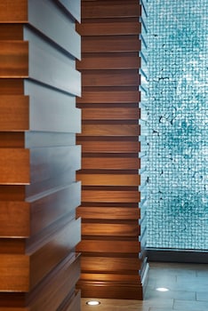 HOMEWOOD SUITES NEW YORK/MIDTOWN MANHATTAN TIMES SQUARE