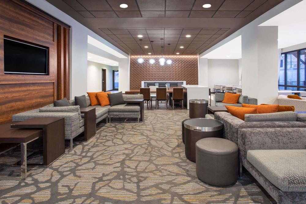 WINGATE BY WYNDHAM PAGE LAKE POWELL