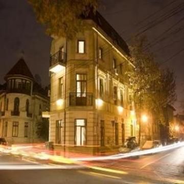 ZAVA HOTEL