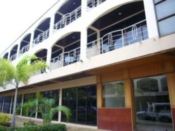 AMARA RESIDENCE KRABI