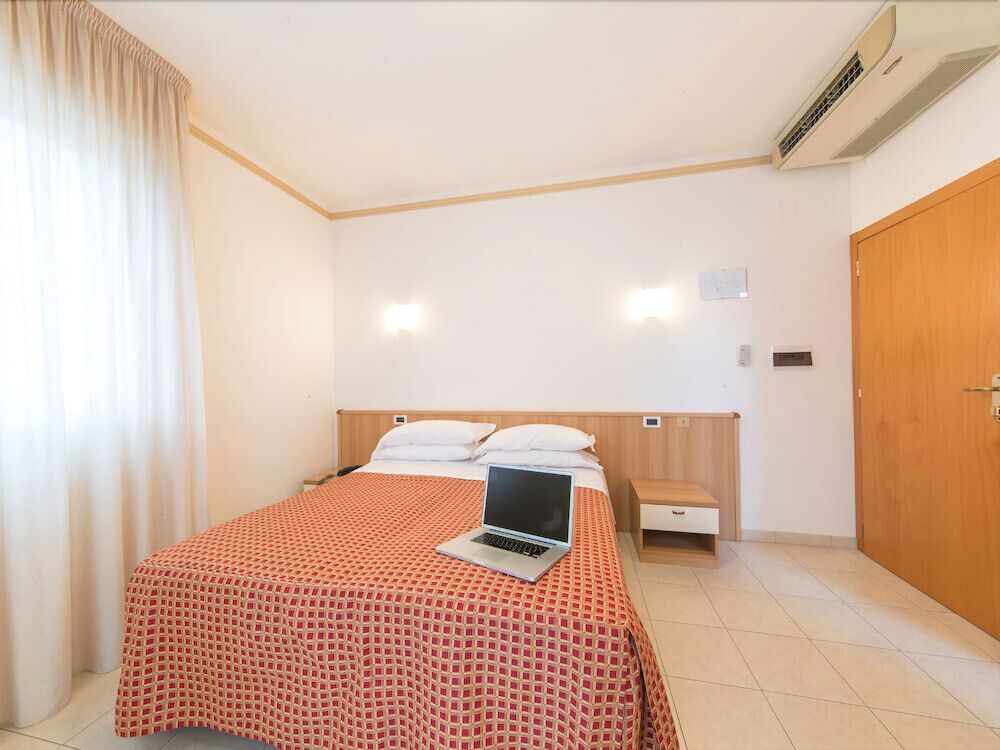 RISTORANTE HOTEL LUCIA