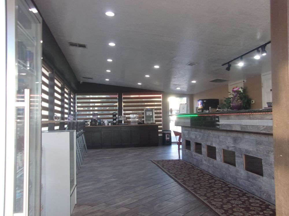 M STAR CEDAR CITY