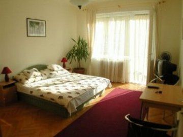 ABC GUESTHOUSE