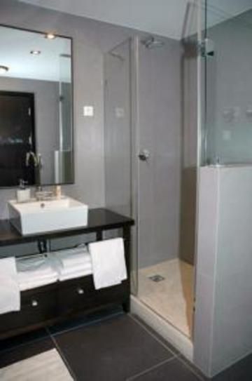 BLISS HOTEL & WELLNESS