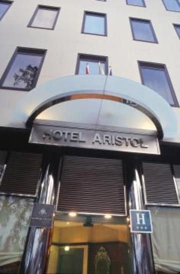 ARISTOL