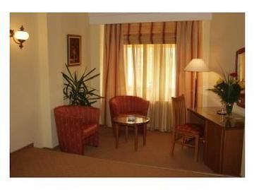 HOROSCOP HOTEL