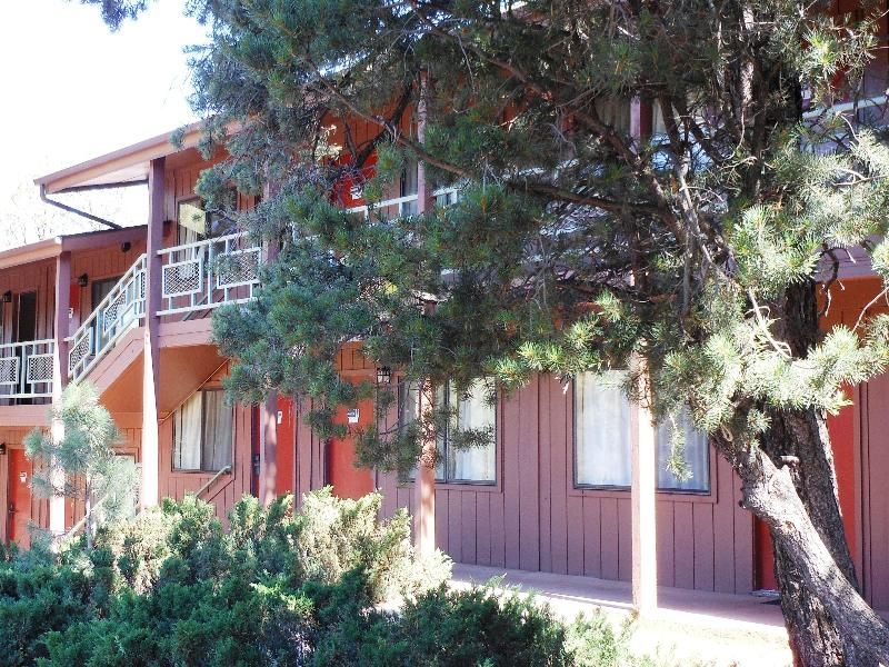 MASWIK LODGE SOUTH