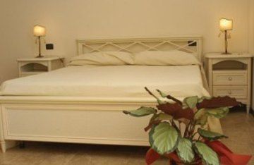 B&B LA DIMORA DI NETTUNO
