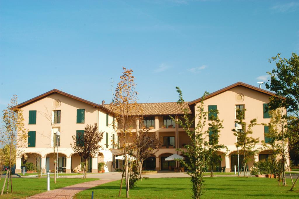 Conte Verde
