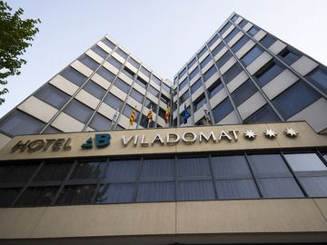 VILADOMAT