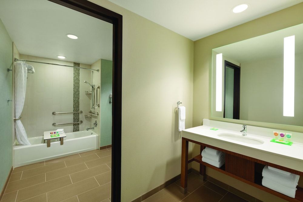 HYATT PLACE PAGE LAKE POWELL