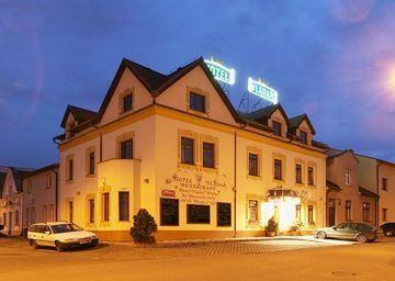 VLADAŘ