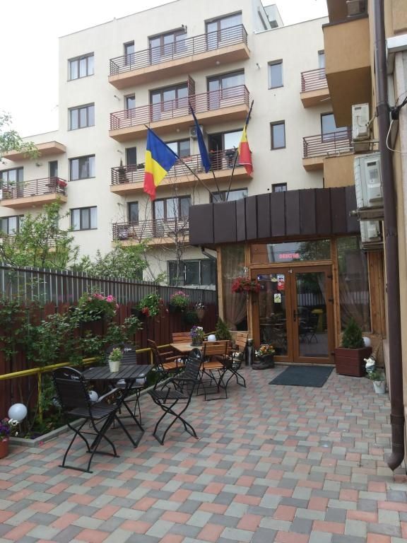 LA CASA NORD
