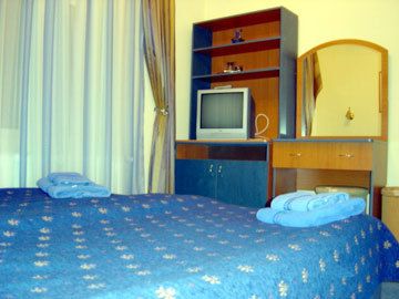 FILARET MOTEL