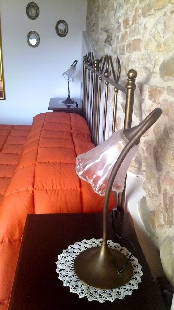 B&B ANTICA INTERAMNIA