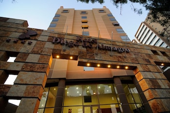 DIEGO DE ALMAGRO