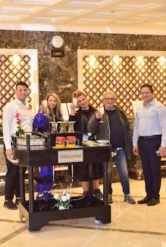 IL MERCATO HOTEL &amp; SPA