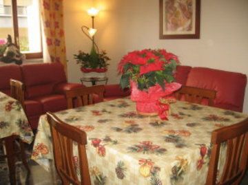 B&B PIAZZA 300MILA