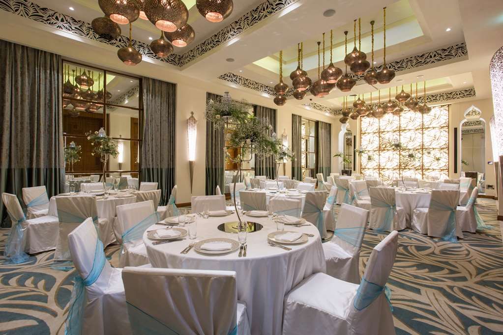 PARK HYATT ZANZIBAR