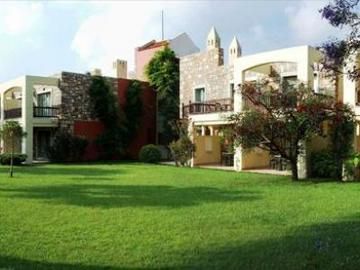 DIVAN BODRUM OTEL