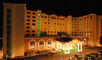 PHOENICIA GRAND