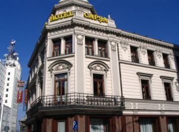 CAPSA