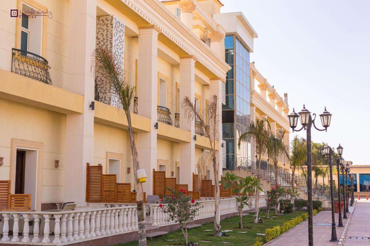 LOALOA NILE MAADI