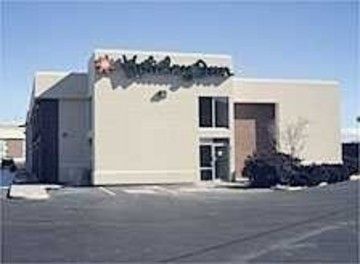 HOLIDAY INN