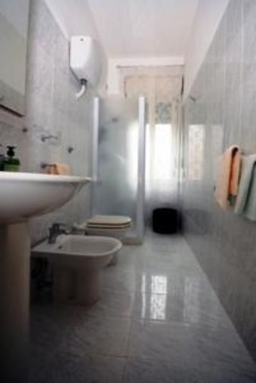 SOFIA B&B