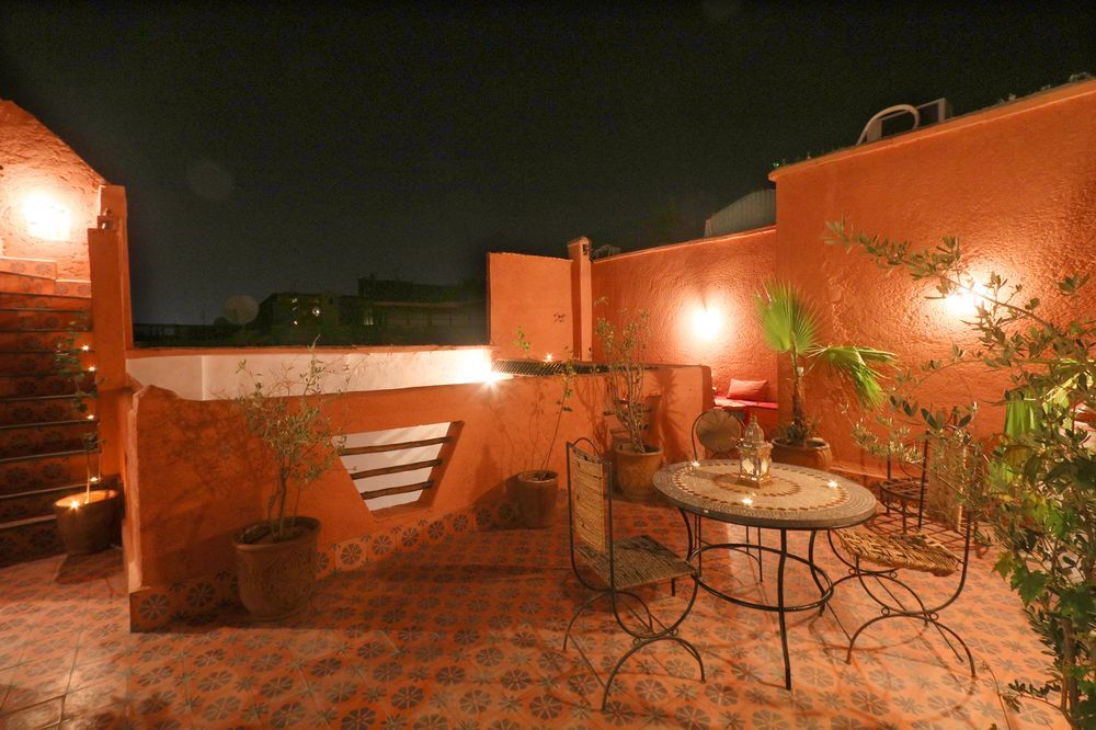 RIAD IVISSA