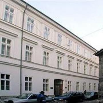 ADLER