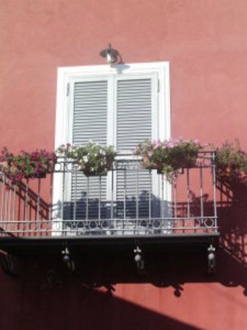 BED & BREAKFAST FUOCOMUORTO