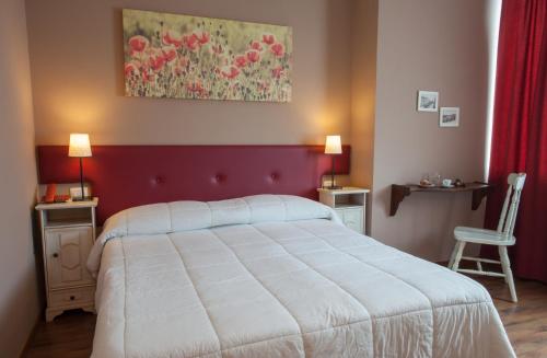 ANKON HOTEL