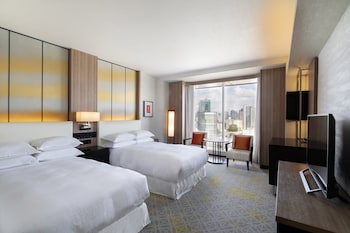 SHERATON MIYAKO TOKYO