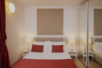 DI SABATINO RESORT