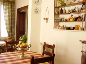 B&B PRESTIGE