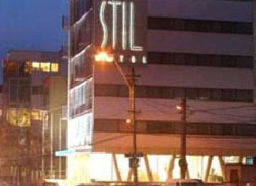 STIL