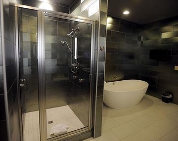 HOLIDAY INN EXPRESS HOTEL & SUITES AMARILLO WEST