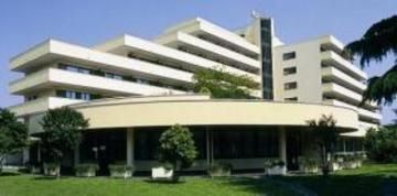 MAGNOLIA WELLNESS & THERMAE