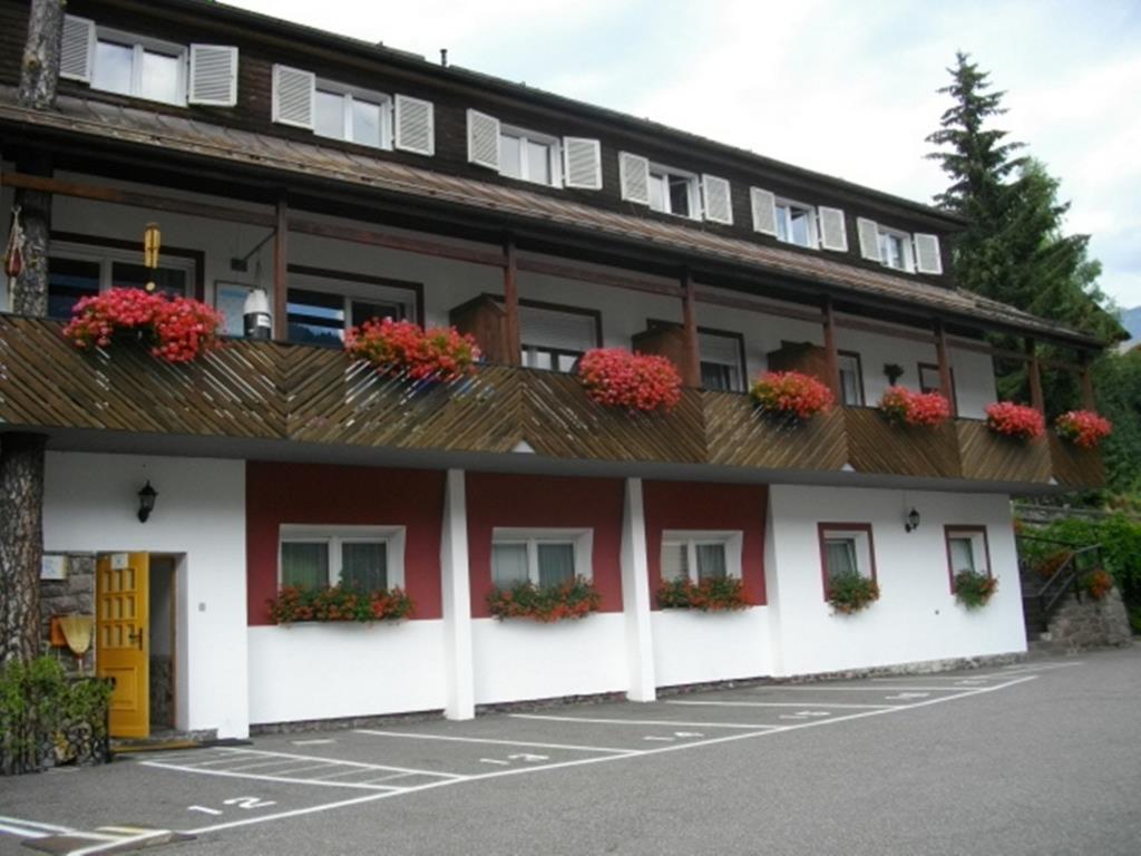 Villa Emilia