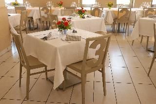 ANCORA HOTEL