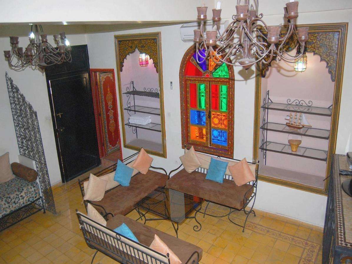 RESIDENCE MIRAMAR