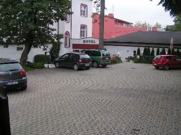 JERABEK