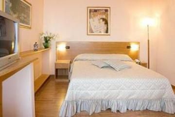 B&B ANFITEATRO