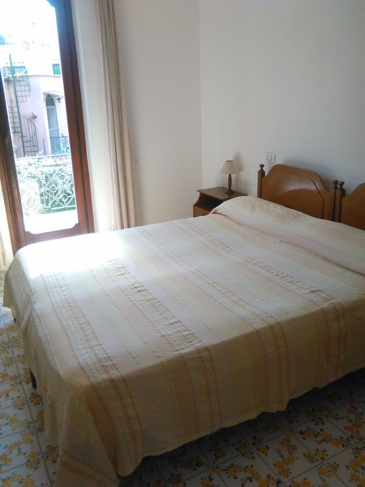 VILLA THOMAS B&B