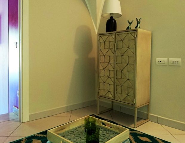 Casa Vacanze Il Miracolo